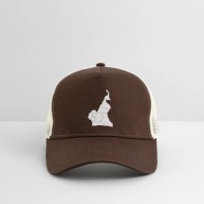 Trucker Cap Cameroon